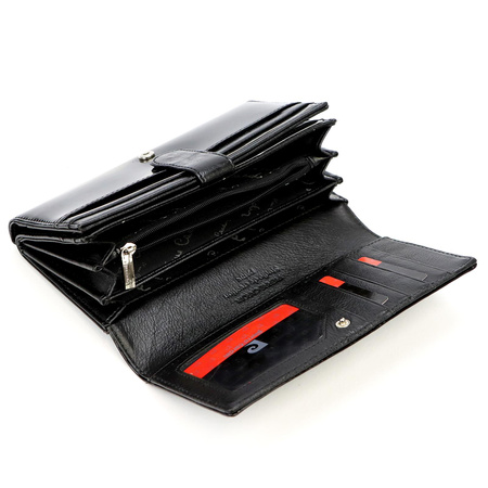 Portfel Pierre Cardin 07 SHINY 102