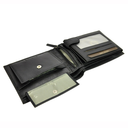 Portfel Valentini 306 261