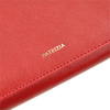 Portfel PATRIZIA IT-102 RFID