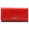 Portfel Pierre Cardin 06 ITALY 121