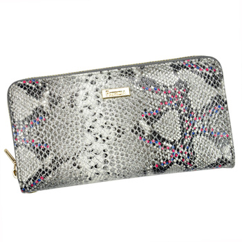 Portfel PATRIZIA SN-119 RFID