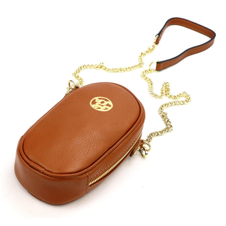 Torebka skórzana Gregorio 1734 DOLLARO