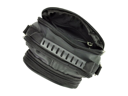 Saszetka Bag Street 2361