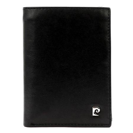 Portfel Pierre Cardin YS603 326