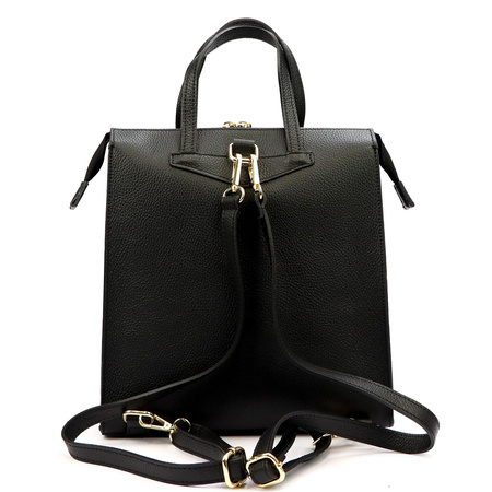 Plecak Gregorio 1724 DOLLARO