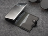 Portfel EASY WALLET