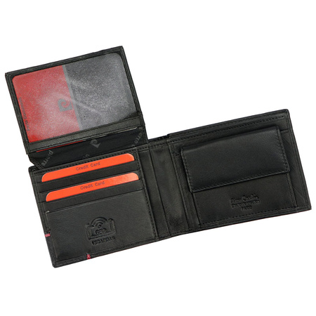 Portfel Pierre Cardin TILAK75 8806