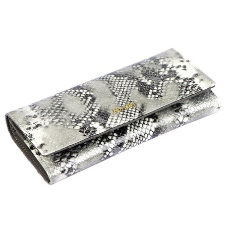 Portfel Rovicky 8805-SNR RFID