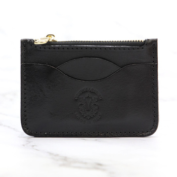 Etui Florence ITC-01