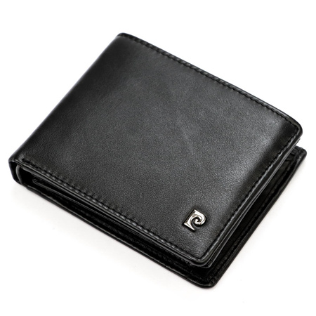 Portfel Pierre Cardin YS603 324