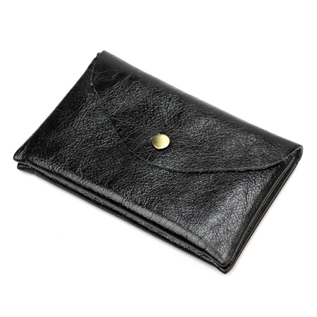 Etui VerMari ET MET-L-1