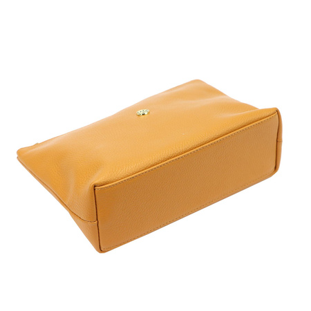 Kosmetyczka Gregorio COSMETICS-004 DOLLARO