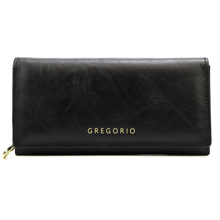 Portfel Gregorio IT-106