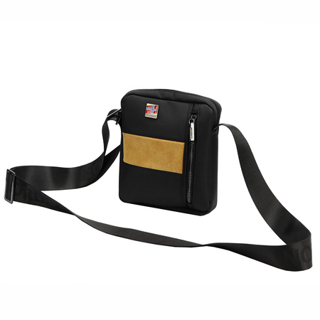 Saszetka Nordee S115