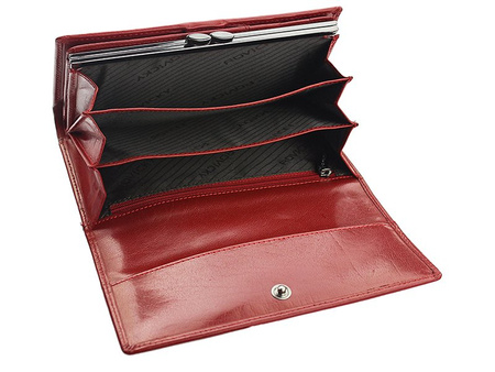 Portfel Rovicky CPR-047-CRY-BAR