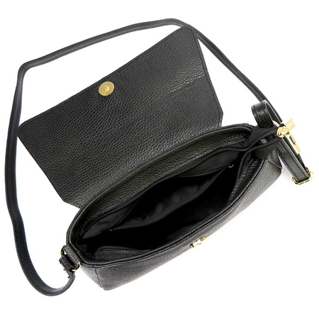 Torebka skórzana Gregorio 1746 DOLLARO