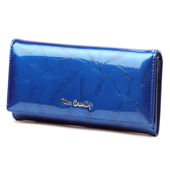 Portfel Pierre Cardin 02 LEAF 114