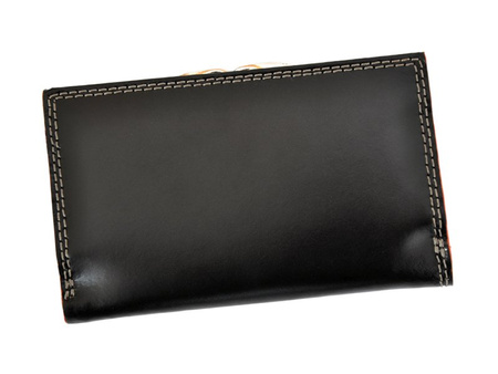 Portfel Harvey Miller Polo Club 8 PL10