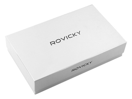 Portfel Rovicky CPR-047-BAR