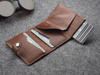 Portfel HIKER - CHIC Decor