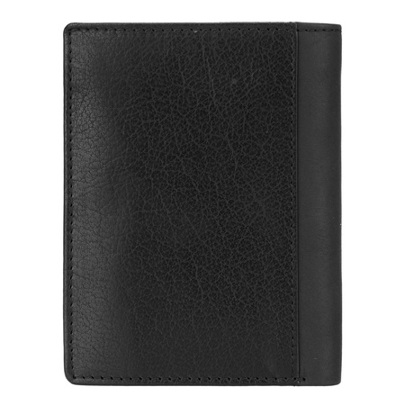 Portfel EL FORREST 859-610 RFID