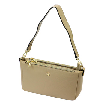 Torebka skórzana Gregorio 1740 DOLLARO