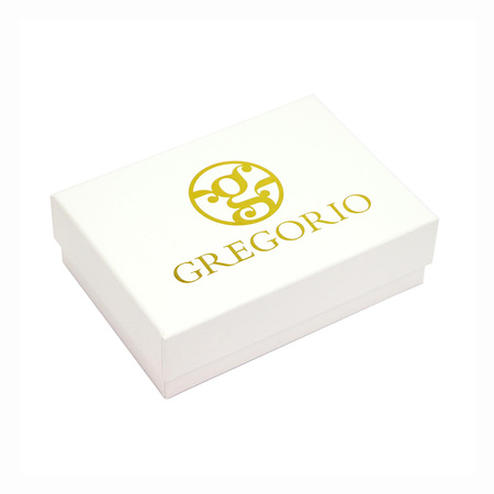 Portfel Gregorio LS-117