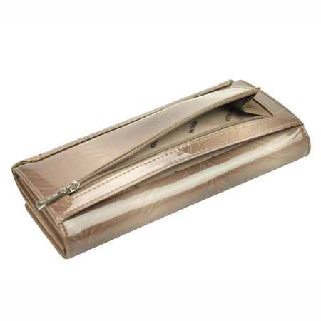 Portfel PATRIZIA FF-102 RFID