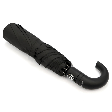 Parasol RST 6077 / 3025