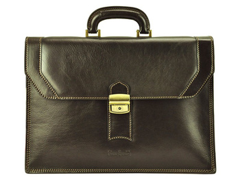 Teczka Pierre Cardin 1205 RM02