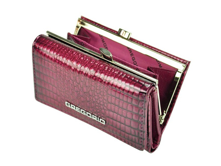 Portfel Gregorio GF117