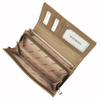 Portfel PATRIZIA FF-106 RFID