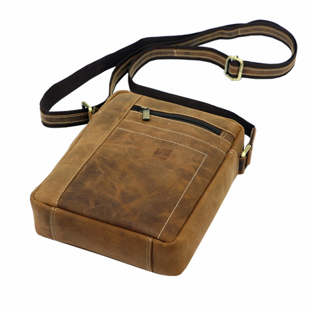 Saszetka Nordee MSD-02 GM08 HUNTER