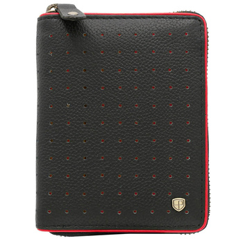 Portfel Peterson PTN 340.03