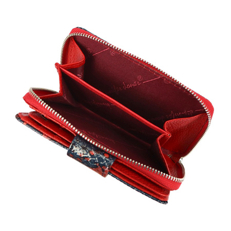 Portfel Jennifer Jones 5198-10