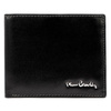 Portfel Pierre Cardin YS604 324