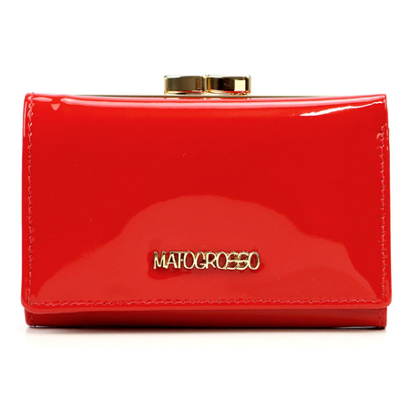 Portfel Mato Grosso 0579-404 RFID