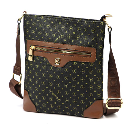 Torebka BRICIOLE 4124#