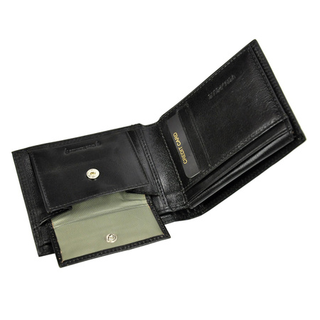 Portfel Valentini 987 992