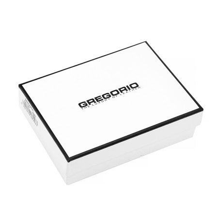 Portfel Gregorio IT-115