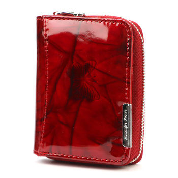 Portfel Jennifer Jones 5262-14