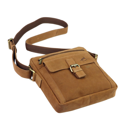 Saszetka Andreas H7692