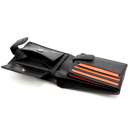 Portfel Pierre Cardin YS601 323A