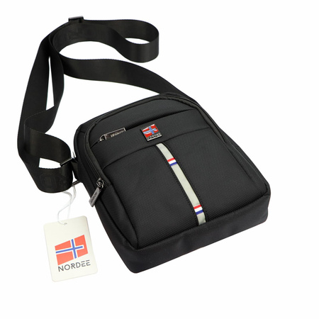 Saszetka Nordee S111