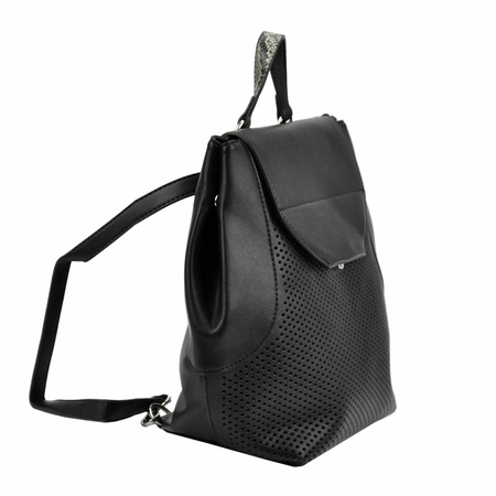 Plecak Lookat LK-Y1908