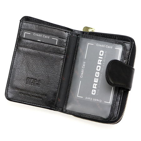 Portfel Gregorio IT-115