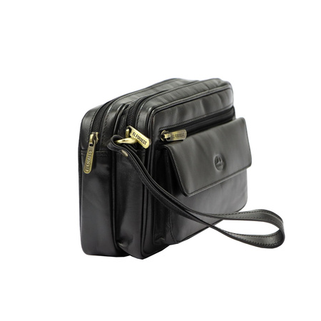 Saszetka EL FORREST 929-67