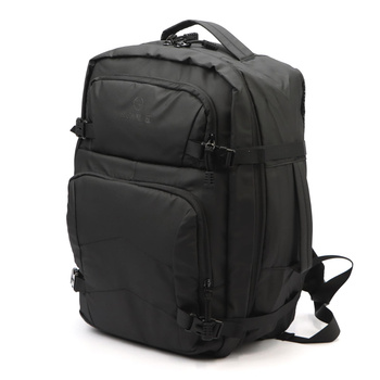 Plecak B.Cavalli BC1393