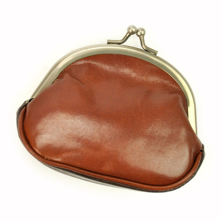 Portfel Sergio Tacchini K23 094 P442