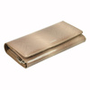 Portfel PATRIZIA FF-106 RFID